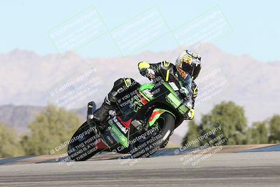 media/Dec-04-2025-Racers Edge (Thu) [[5ebc9f124d]]/3-B Group/4-Session 2 (Turn 9 Entry)/